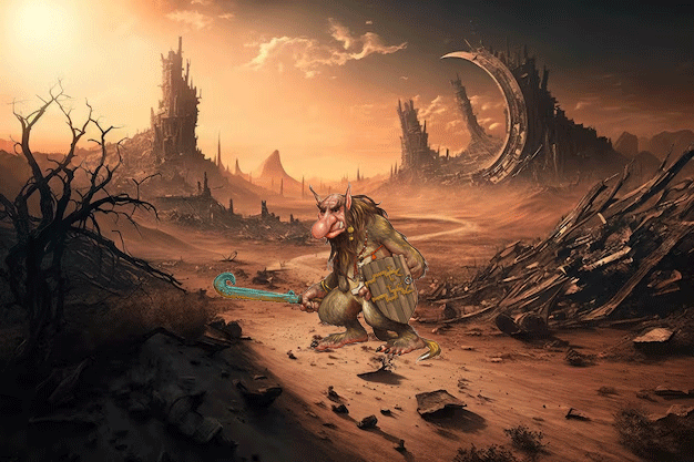 goblin-gif.gif