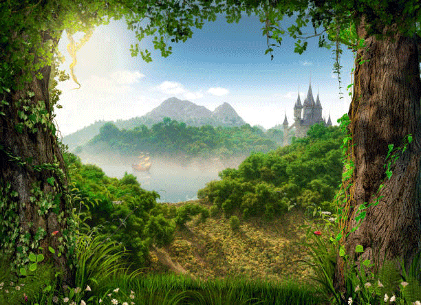 Fairy-s-GIF.gif