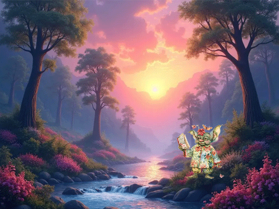 trolls-gif.gif