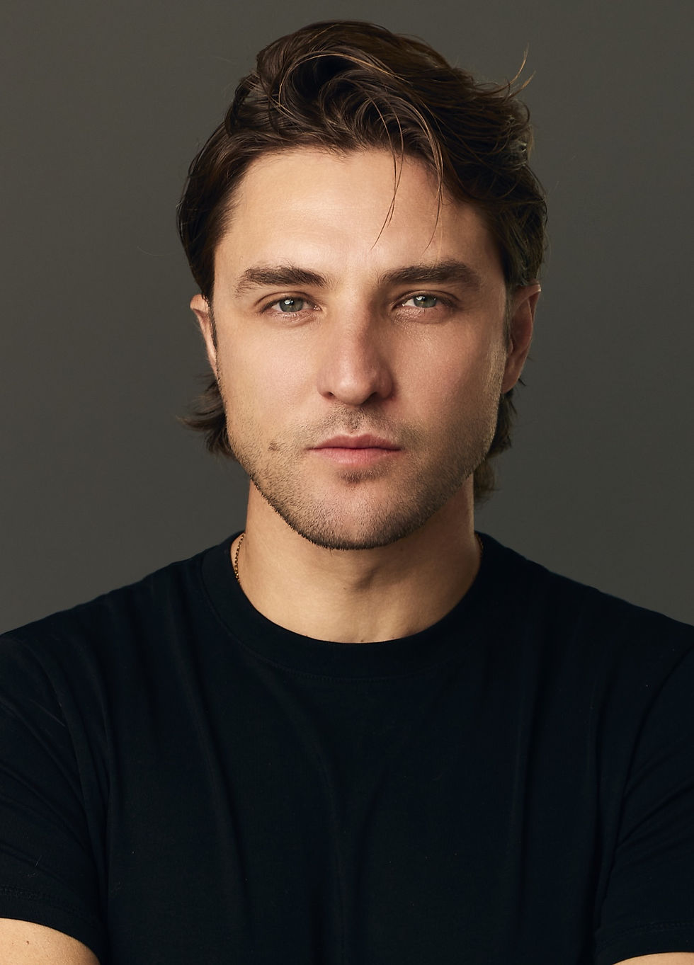 Gary Centeno