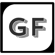 GF EATS logo