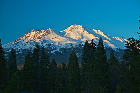 White Mountain peaks.jpg