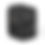 Thumbnail: SmartGo 308MAX Universal Quick Charger (2C PD+2A USB)