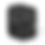 Thumbnail: SmartGo 308MAX Universal Quick Charger (2C PD+2A USB)