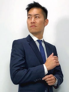 MichaelChan-2.jpg