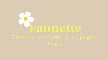 Traiteur sur mesure Ateliers Cours de yoga 06.38.79.38.64 contactfannette_gmail.com (11).p