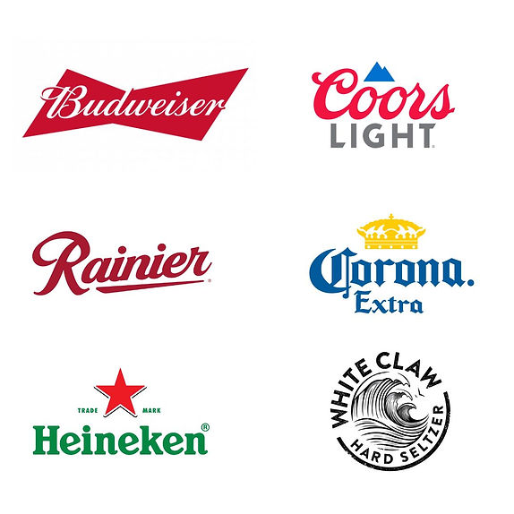 National Brands.jpg