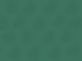 new green paw background.jpg