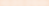 ElPiñon_Inline-Box_Sand (1).png