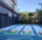 Floor curling_edited