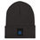 Thumbnail: Cuffed Beanie