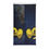 Thumbnail: Neck Gaiter