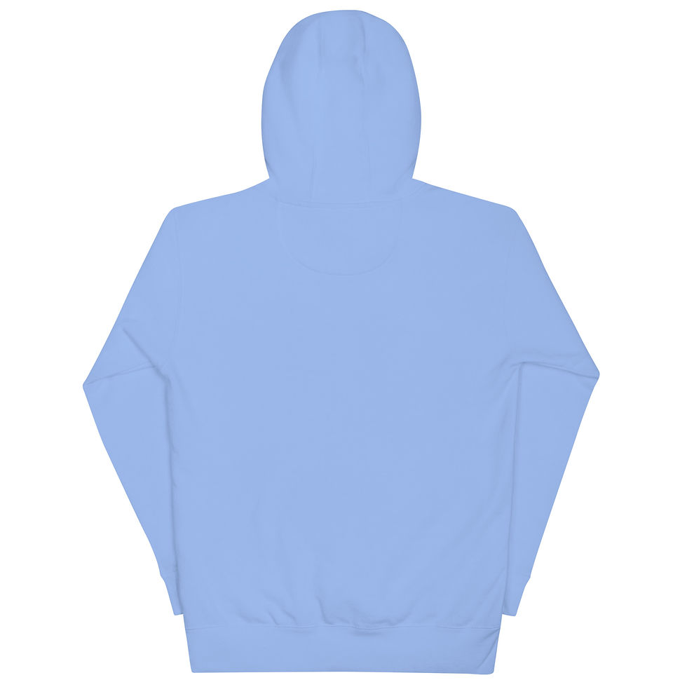 Thumbnail: Ill Knob Unisex Premium Hoodie | Cotton Heritage M2580