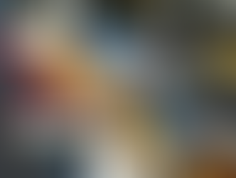 Keeping Camp Kitchens Kosher - Preparing a Plan