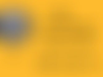 Sous-vide Bath: A Kosher Path?