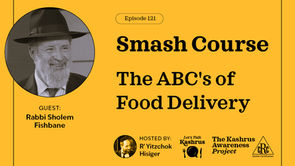 Smash Course