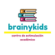 LOGO BRAINKIDS (2).png