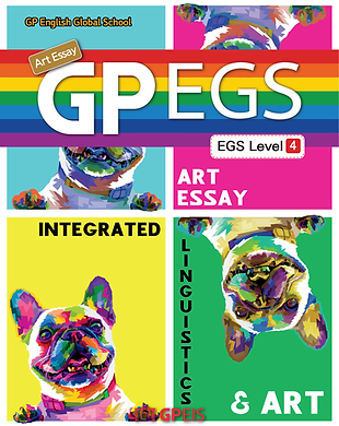 GP EGS 1-4-04.png