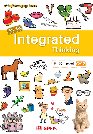 Integrated Thinking ELS 12.png