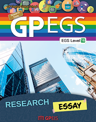 GP EGS 13-16-04.png