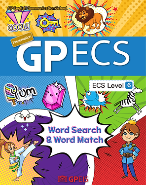 GP ECS 6.png