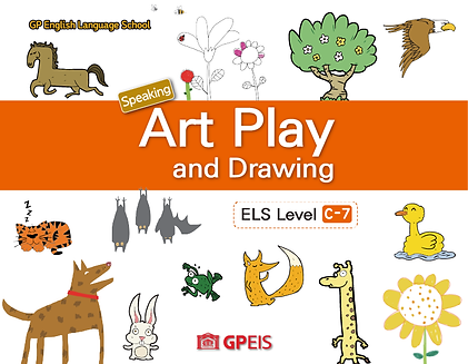 Art Play ELS 7.png