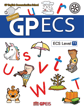 GP ECS 11.png