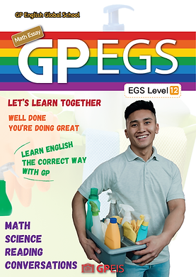 GP EGS 9-12-04.png