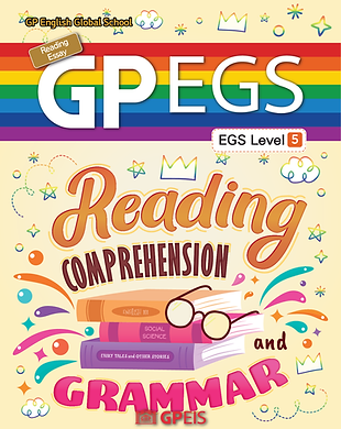 GP EGS 5-8-01.png