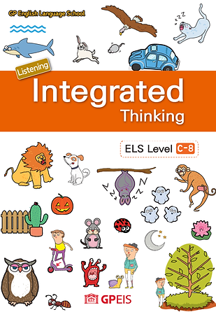 Integrated Thinking ELS 8.png