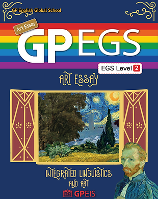 GP EGS 1-4-02.png