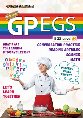 GP EGS 9-12-02.png