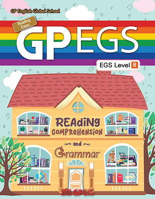 GP EGS 5-8-04.png