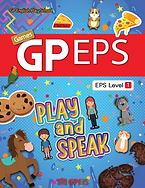Play and Speak EPS 15913-01.png