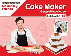 Cake Maker 1-4.png