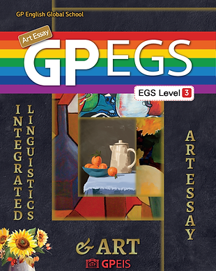 GP EGS 1-4-03.png