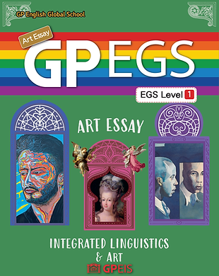 GP EGS 1-4-01.png