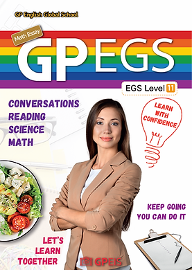 GP EGS 9-12-03.png
