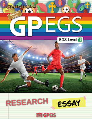 GP EGS 13-16-03.png