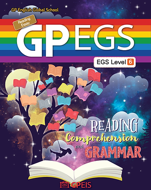GP EGS 5-8-02.png