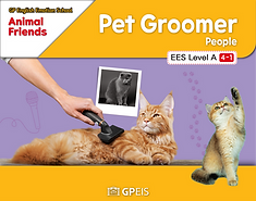 GP EES - 2025 - Pet Groomer EES A4-1-01.png