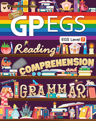 GP EGS 5-8-03.png