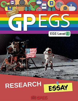 GP EGS 13-16-01.png