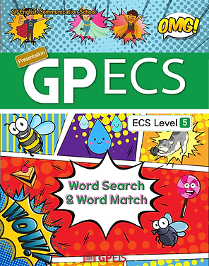 GP ECS 5.png