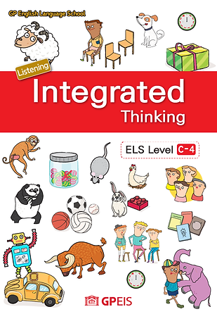 Integrated Thinking ELS 4.png