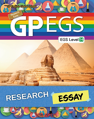 GP EGS 13-16-02.png
