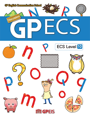 GP ECS 10.png