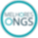Inscrições abertas para o Prêmio Melhores ONGs 2020 - até 30/abril