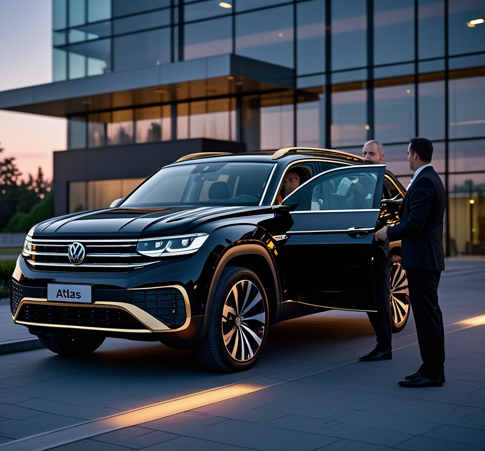 Leonardo_Phoenix_10_A_highend_black_Volkswagen_Atlas_with_tint_1.jpg