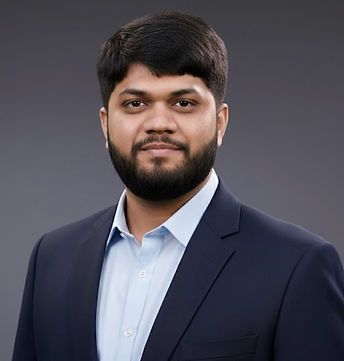 UX Systems Engineer.jpeg